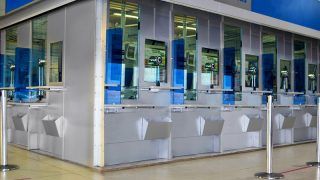 Banco vai usar lotéricas para vender seguros