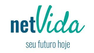 Chega ao mercado nova plataforma que vai ajudar o Corretor a vender mais