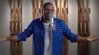 21º Congresso: trio elétrico no Dia do Corretor de Seguros