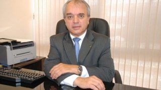 Ação “inusitada” proposta por sindicato das empresas de proteção veicular contra corretora de seguros legalmente registrada na SUSEP causa perplexidade no mercado de seguros