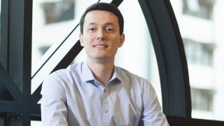 Tokio Marine amplia oferta do Seguro Auto Popular para veículos 0 km e usados até 25 anos