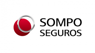 SOMPO SEGUROS cresce acima do mercado e projeta expansão de 14% na carteira Automóvel em 2020