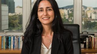 Superintendente da Susep se apresentará no CQCS Insurtech & Inovação no dia 12 de junho