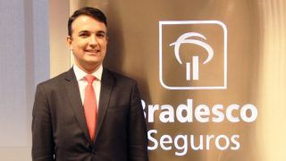 Campanha da Bradesco Seguros ajuda o Corretor a vender mais