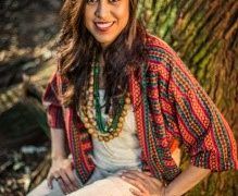 Coquetel de 30 anos do Sincor terá Ellen Fernandes como atração musical