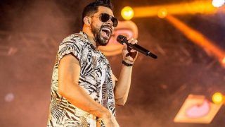 Entenda como funciona o seguro em acidente que matou o cantor Gabriel Diniz