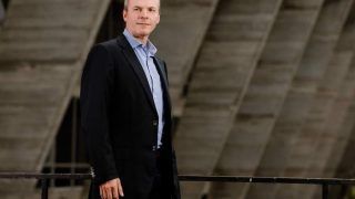 Grupo Icatu Seguros compra carteira de capitalização da SulAmérica