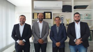 HDI Seguros é patrocinadora da oitava edição do Fórum Manaus Seguros