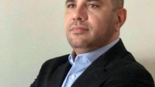 Presença confirmada do executivo da Porto Seguro