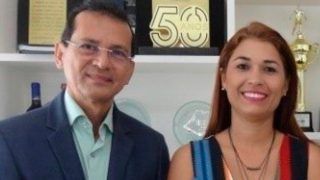 Mongeral Aegon confirma presença e patrocínio ao VIII Fórum Manaus Seguros