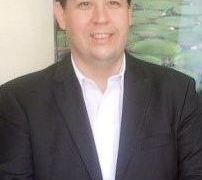 Diretor da HDI Seguros confirma presença no VIII Fórum Manaus Seguros