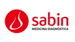 Sabin Medicina patrocina o Fórum Manaus Seguros
