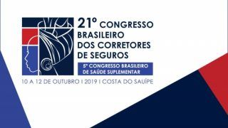 21º Congresso: veja o vídeo com as atrações do evento