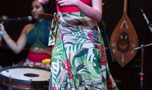 Sincor AM/RR celebra 30 anos com coquetel e atração musical