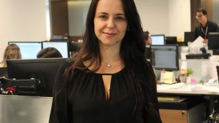 SOMPO aciona plano de contingência para atender segurados afetados por fortes chuvas e rajadas de vento em Curitiba