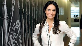 Seguradora Generali faz acordo bilionário com Novo Mundo