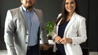 Corretores de seguros do amazonas em destaque na Revista Em Visão