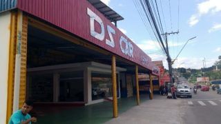 Oficina DSCar oferece descontos a associados do Sincor AM/RR