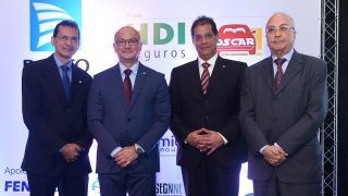 VIII FÓRUM MANAUS SEGUROS