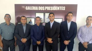 Bradesco Seguros tem novos gestores em Manaus