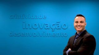SOMPO SEGUROS investe em inovação no Brasil