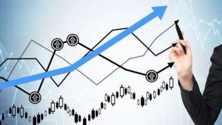 Nova seguradora chega ao mercado com alta captação