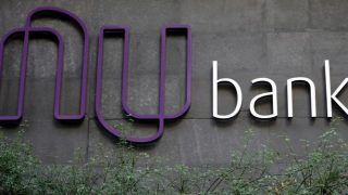 Nubank inicia teste de contas digitais para pessoas jurídicas