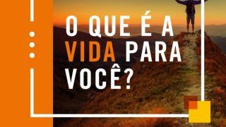 PALESTRA OPORTUNIDADES NO CENÁRIO EMPREENDEDOR BRASILEIRO PELA CAPEMISA