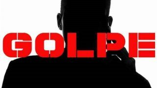 Quadrilha aplicou golpe do seguro de R$ 30 milhões