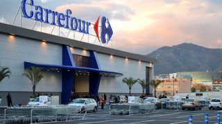 Carrefour anuncia inovação e entra no mercado de Seguros