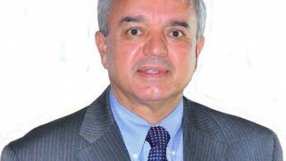 As principais diferenças entre Corretor de Seguros e Banco na contratação de uma apólice de Seguro