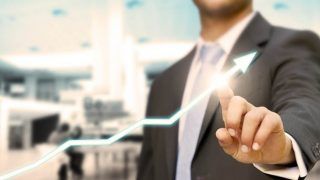 Corretores paulistas ganham novo produto para gerar mais negócios e fidelizar novos clientes