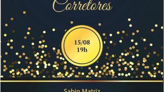 Encontro com Corretores  – Sabin Medicina Diagnóstica