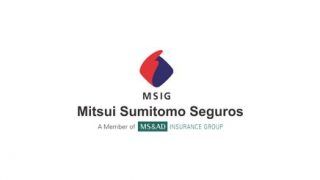 Mitsui Sumitomo Seguros investe em solução que facilita a vida do segurado e Corretor de Seguros