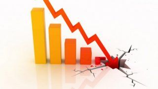 Seguradoras estão sob regime especial