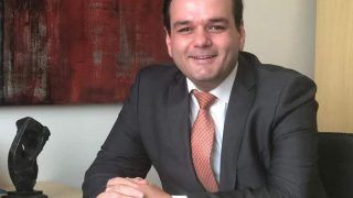 Seguro Garantia Judicial – Gestão para consolidação do produto