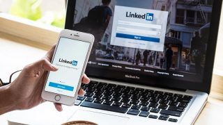 Susep está no Linkedin