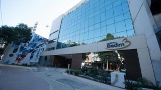 Entenda como funciona o Seguro na Tragédia do Hospital Badim