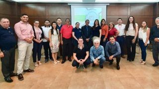 Manaus sediará o 2º Congresso Norte de Corretores de Seguros-2020