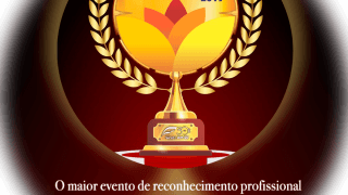XIV TROFÉU VITÓRIA RÉGIA 2019
