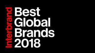 Allianz é a seguradora número 1 do ranking do Relatório Interbrand “Best Global Brands”