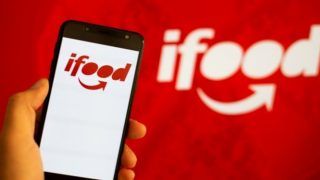 IFood passa a oferecer seguro