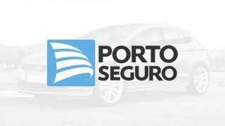 Porto Seguro Auto oferece benefício exclusivo