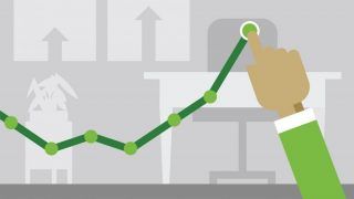 Setor de seguros tem alta de 11,5% nos primeiros oito meses do ano