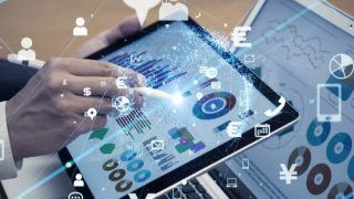 Transformação digital e o desafio dos sistemas legados