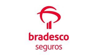 Bradesco Seguros lança novo produto com grande diferencial