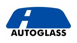 Autoglass oferece produtos que agregam valor ao serviço do Corretor