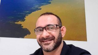 Entrevista com Ulysses Taumaturgo, Diretor Comercial da Taumaturgo Veiga Corretora de Seguros