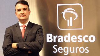 Executivo da Bradesco Seguros comenta sobre as vantagens para o corretor de seguros com a Black Friday 2019