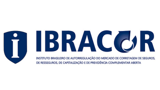 Entenda por que associação ao IBRACOR é necessária